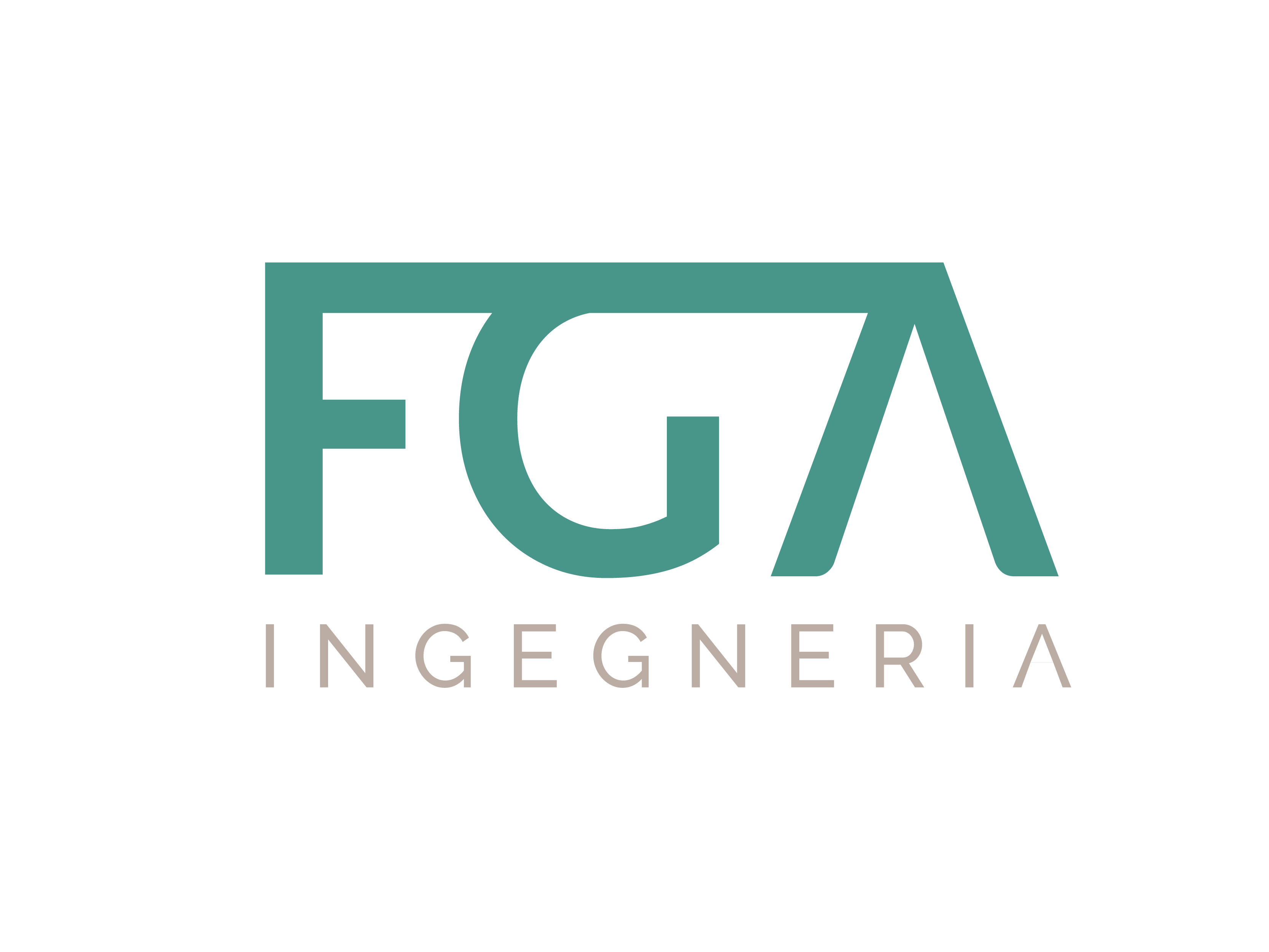 FGA ingegneria