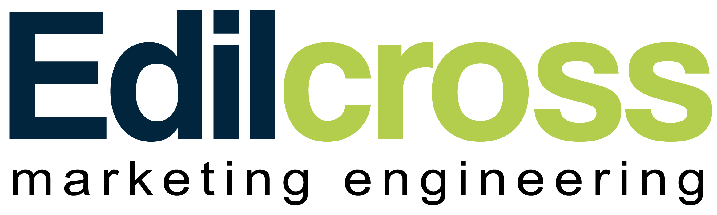 Edilcross