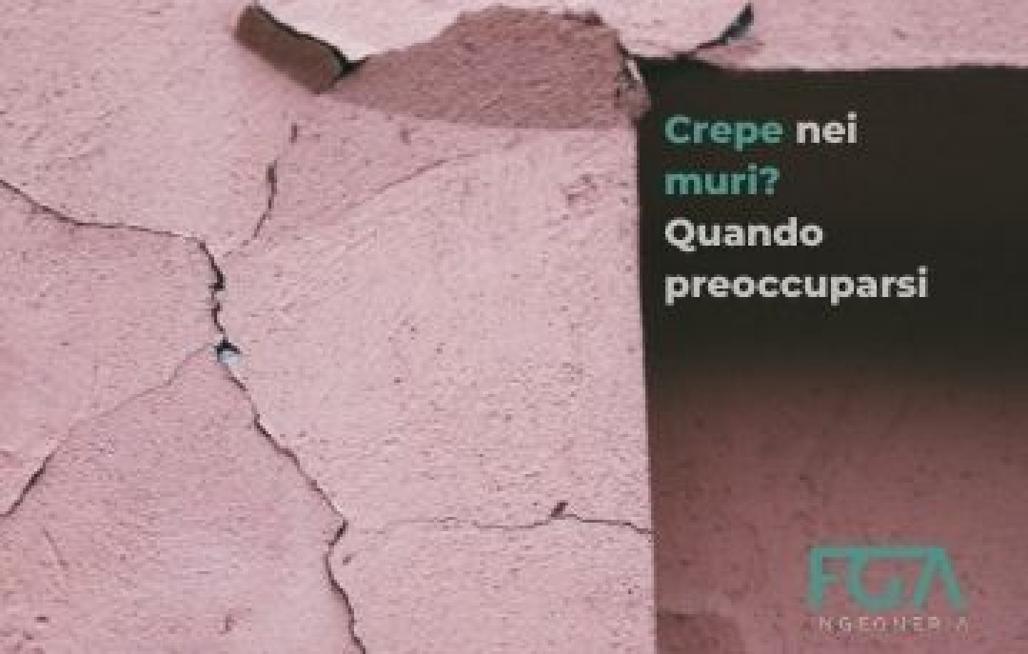 Copia di Progetto senza titolo