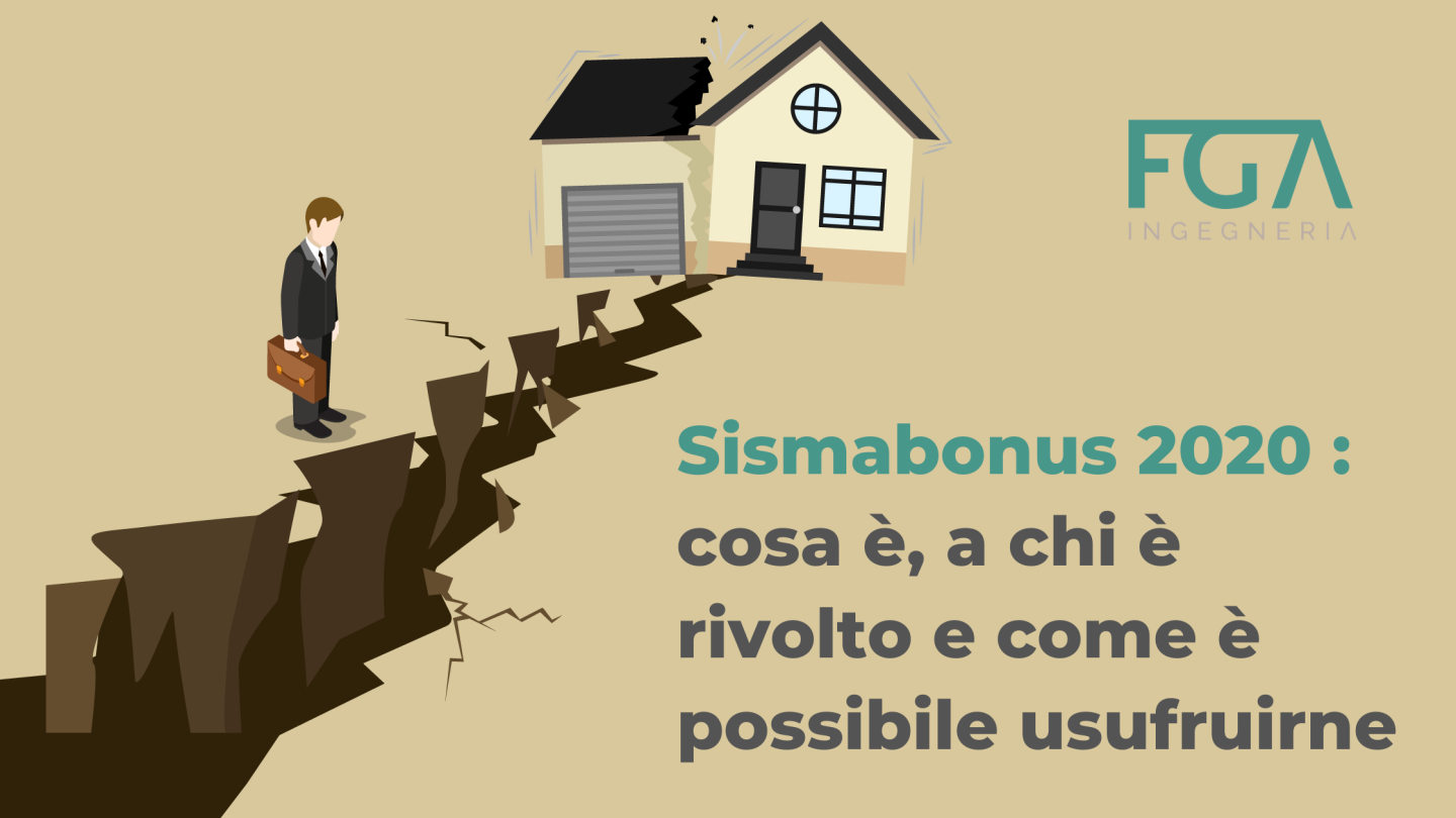 sismabonus 2020 sito