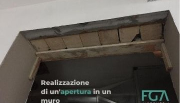 Copia di Progetto senza titolo