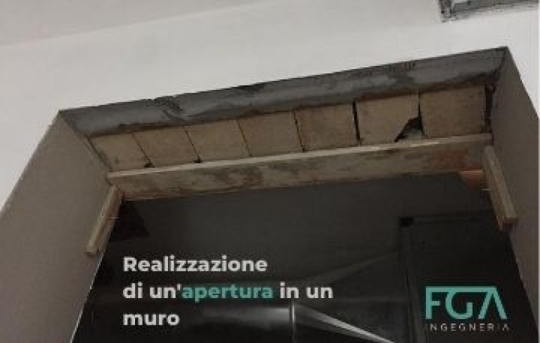 Copia di Progetto senza titolo